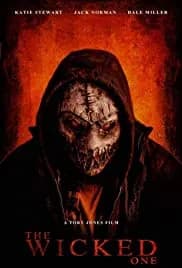 The Wicked One 2017