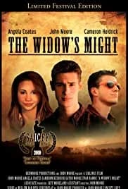 The Widow's Might 2009