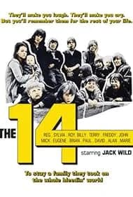 The Wild Little Bunch 1973