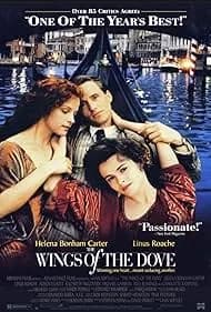 The Wings of the Dove 1997