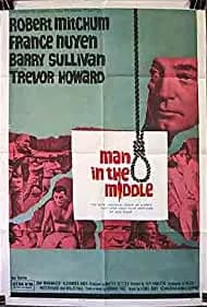 The Winston Affair 1964