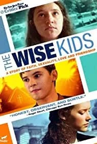 The Wise Kids 2011