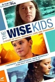 The Wise Kids 2012