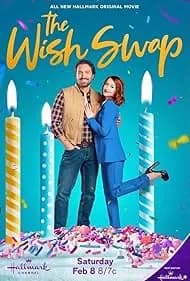The Wish Swap 2025