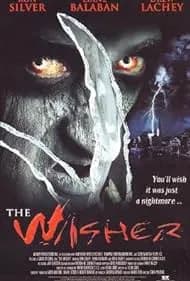 The Wisher (2002)