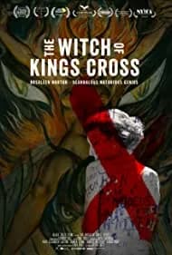 The Witch of Kings Cross (2021)