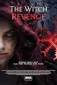 The Witch. Revenge 2024