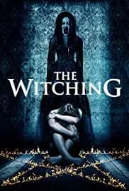 The Witching 2016