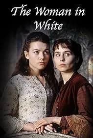 The Woman in White 1997–
