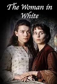The Woman in White 1998