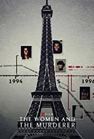 The Women and the Murderer 2021