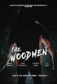 The Woodmen 2023