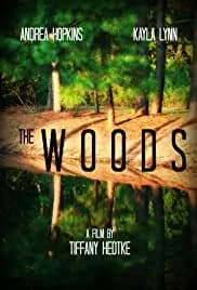 The Woods 2015