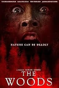 The Woods 2024