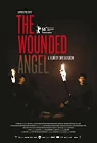 The Wounded Angel (2016)