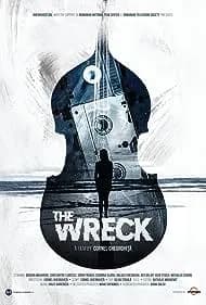 The Wreck (2019)