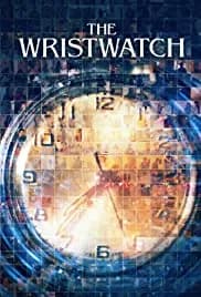 The Wristwatch 2020