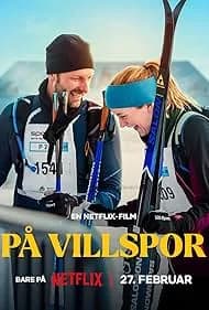 The Wrong Track 2025