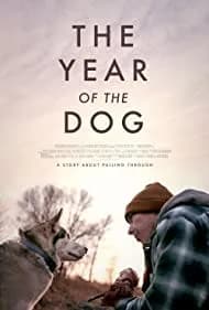 The Year of the Dog 2022