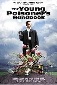 The Young Poisoner's Handbook 1995