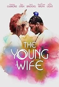 The Young Wife 2024