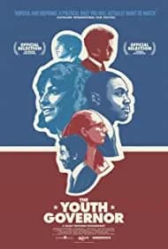 The Youth Governor 2022
