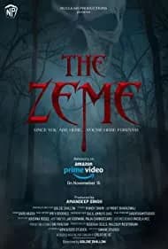The Zeme 2021