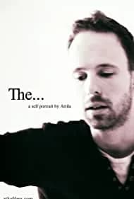 The... ()