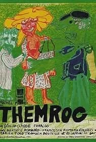 Themroc 1980
