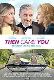 Then Came You 2020