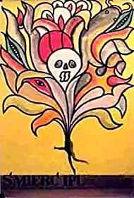Then I Sentenced Them All to Death 1972
