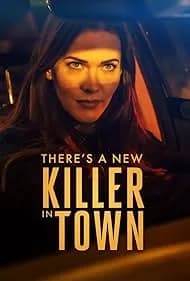 There's a New Killer in Town 2024