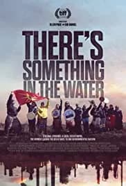 There's Something in the Water (2019)