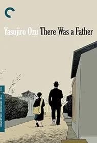 There Was a Father (1982)
