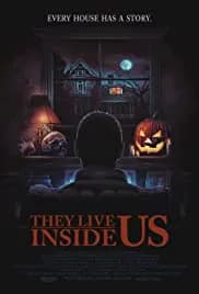 They Live Inside Us (2020)