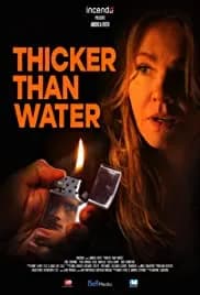 Thicker Than Water 2019