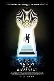 Things Will Be Different 2024
