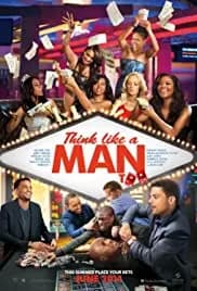 Think Like a Man Too (2014)