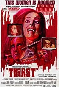 Thirst 1979
