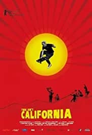This Ain't California 2012