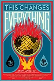This Changes Everything 2015