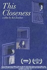 This Closeness 2024