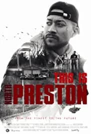 This Is North Preston 2019