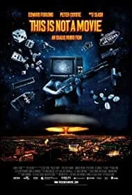 This Is Not a Movie 2011