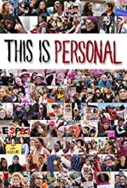 This Is Personal 2019