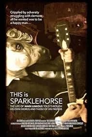 This Is Sparklehorse 2022