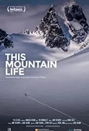 This Mountain Life 2018