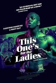 This One's for the Ladies 2019