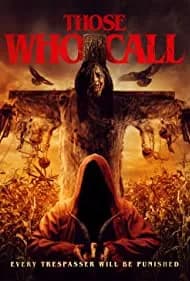 Those Who Call (2023)