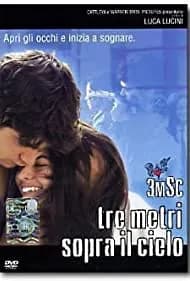 Three Steps Over Heaven 2004